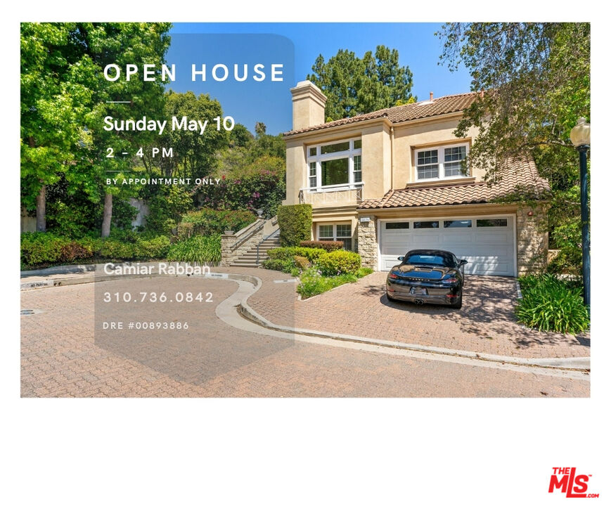 11829 Henley Ln