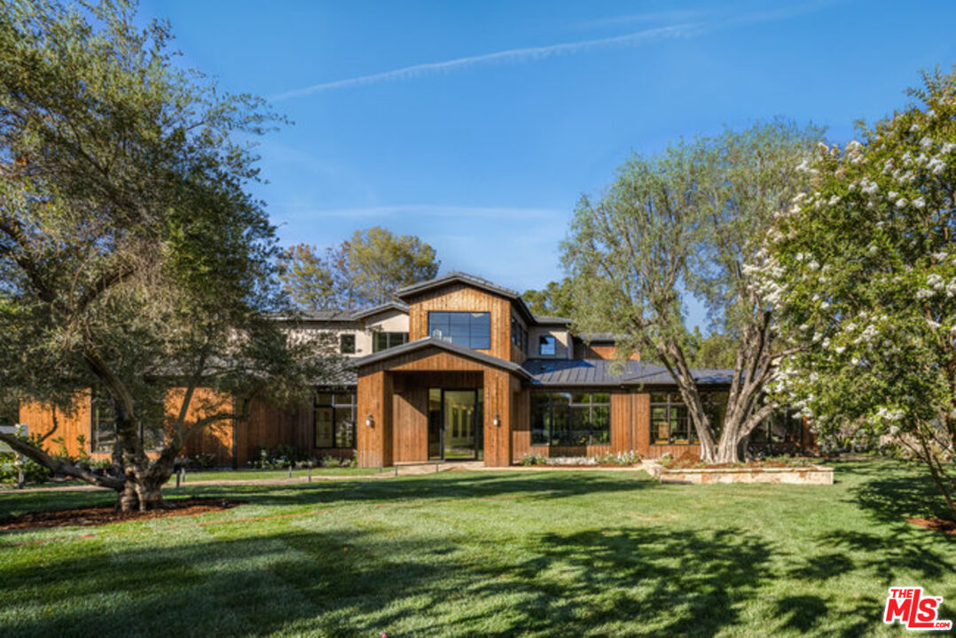 24877 Eldorado Meadow Rd