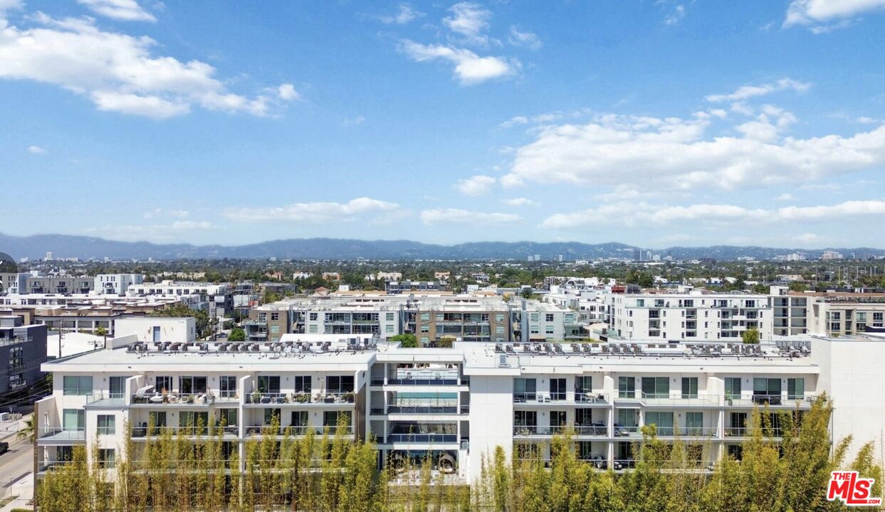 Photo of 4140 Glencoe Ave, Marina Del Rey, CA 90292