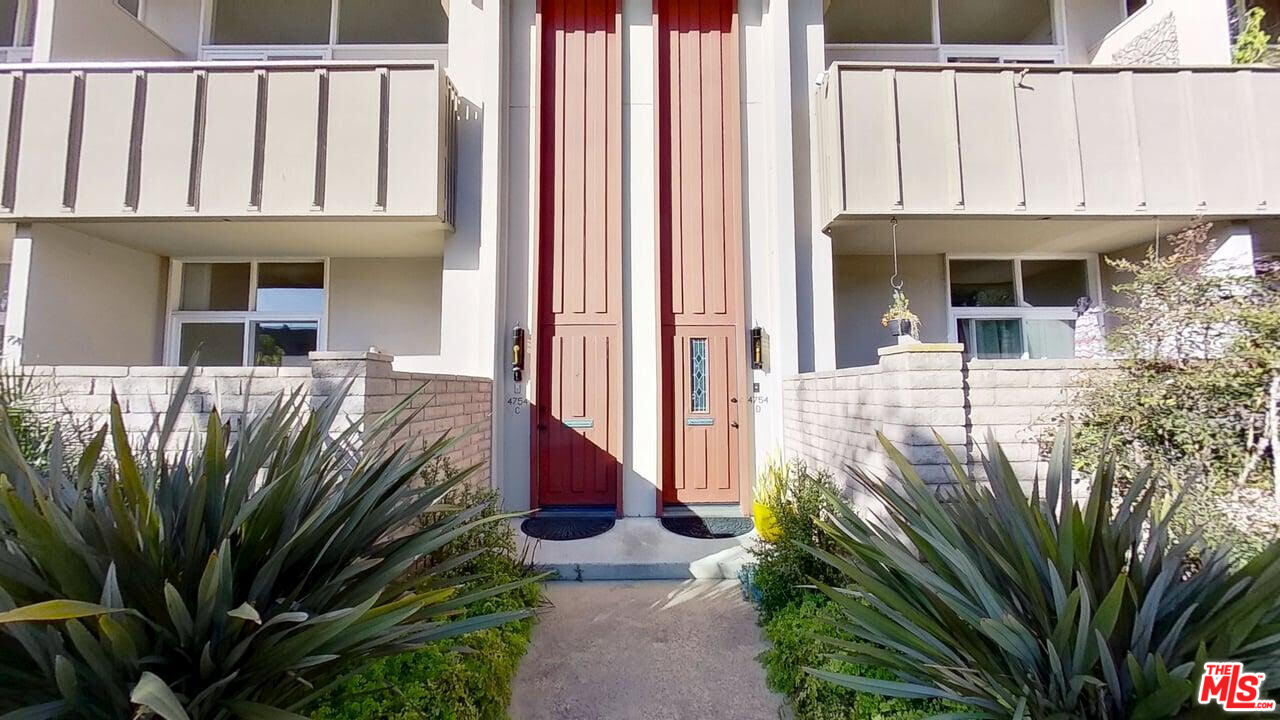 Photo of 4754 La Villa Marina, Marina Del Rey, CA 90292