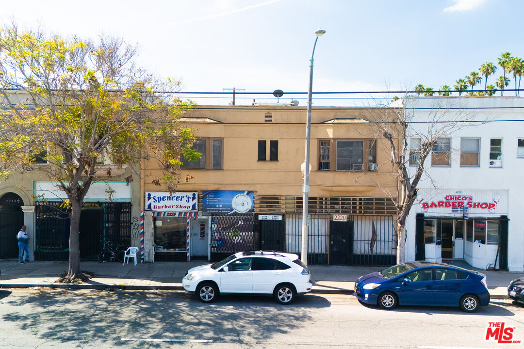 Property photo 2