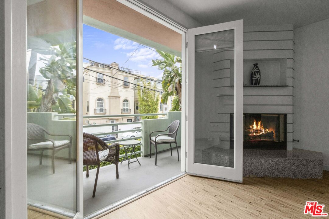 Photo of 123 Galleon St, Marina Del Rey, CA 90292