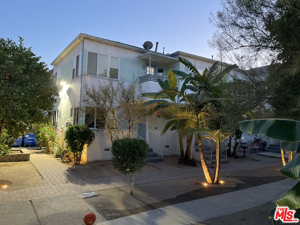 Property photo 3