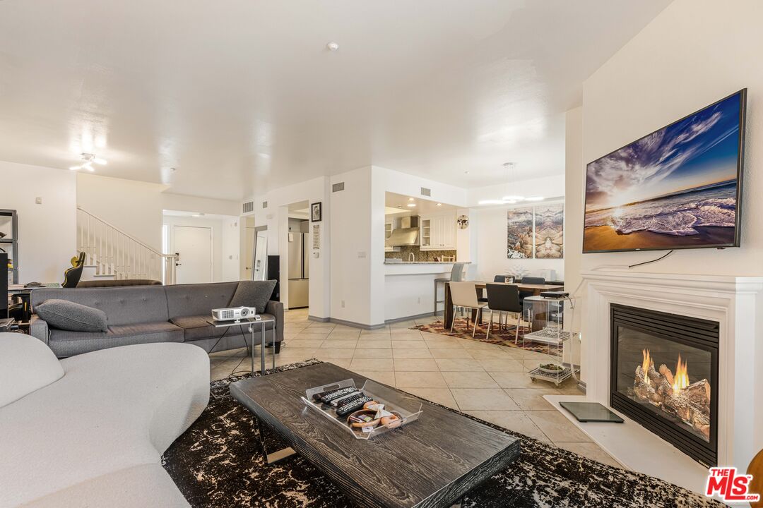 13031 Villosa Pl Unit: 119