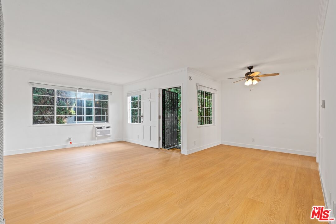 1754 Malcolm Ave Unit: 5