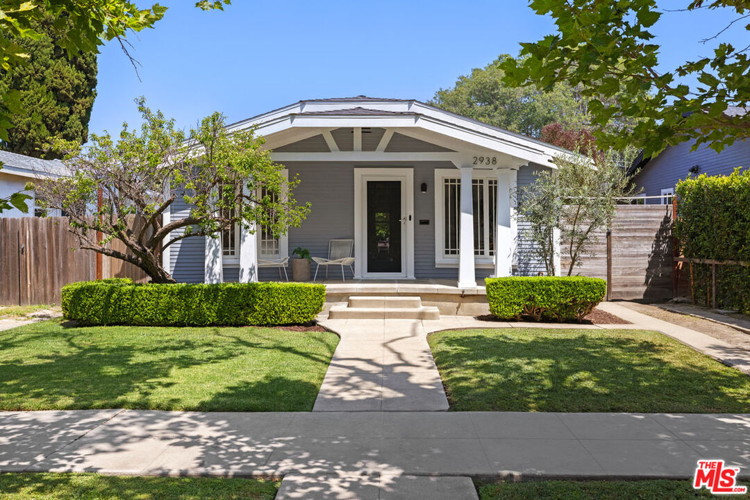 2938 Virginia Rd