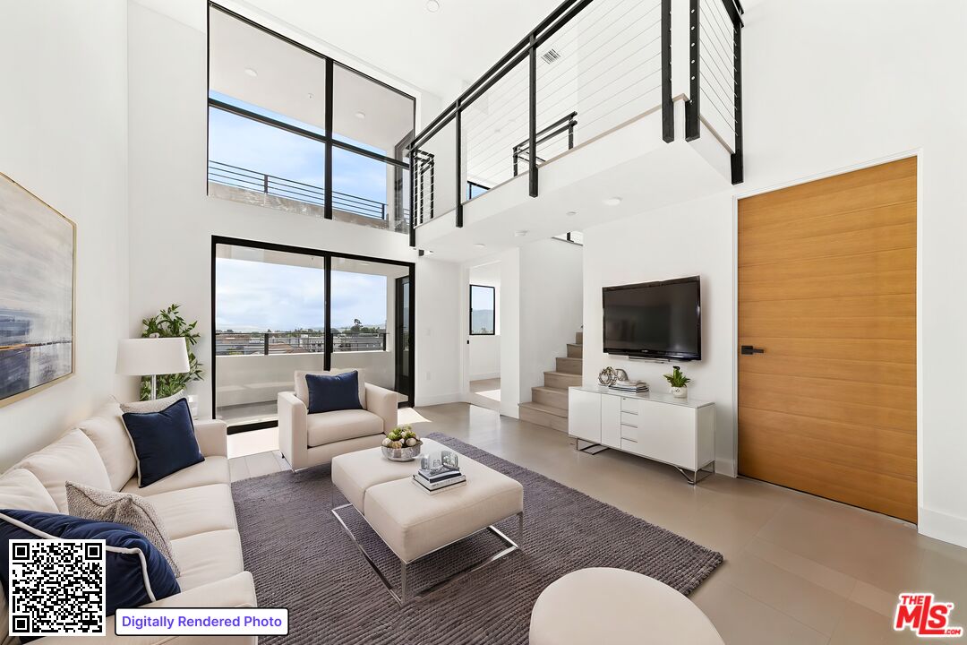 11013 Hartsook St Unit: 101