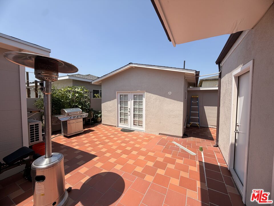 10103 Washington St Unit: C