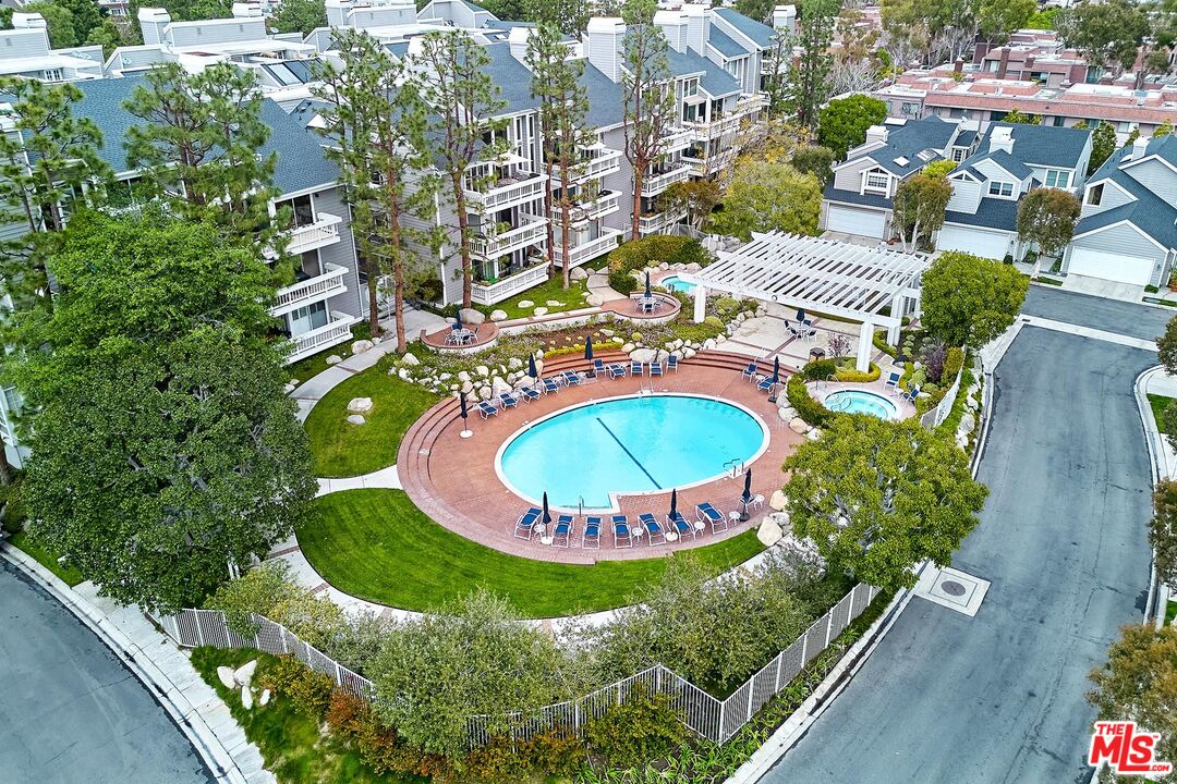 Photo of 13078 Mindanao Way, Marina Del Rey, CA 90292