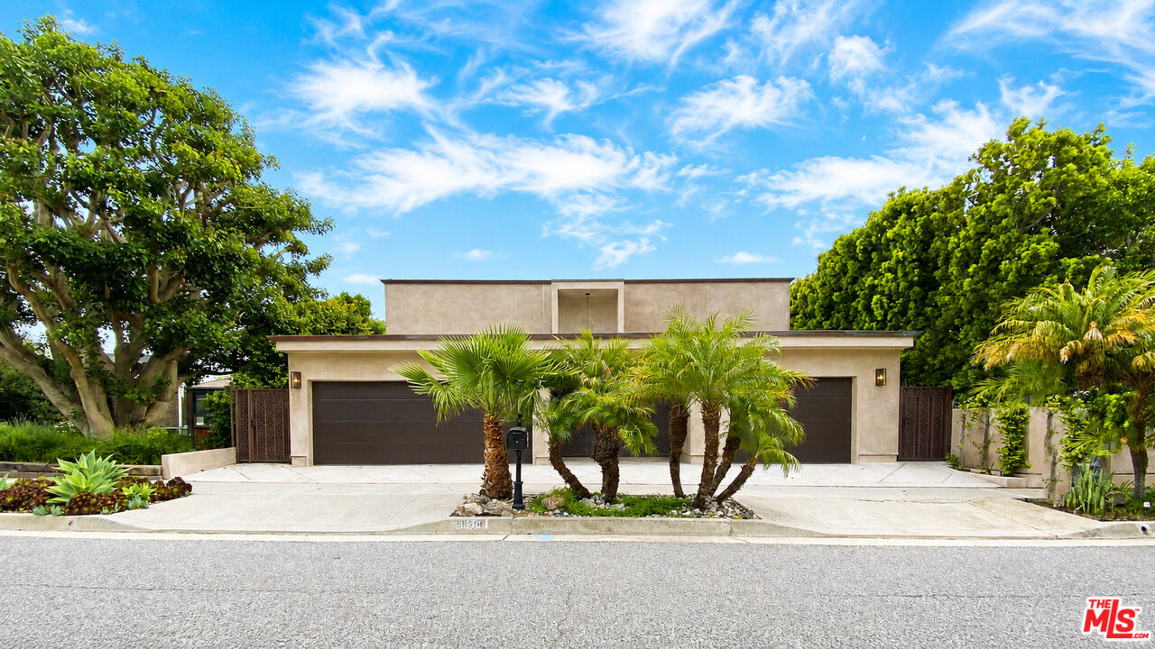 31518 Broad Beach Rd