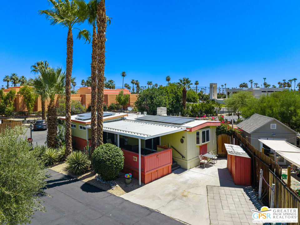 Property photo 4