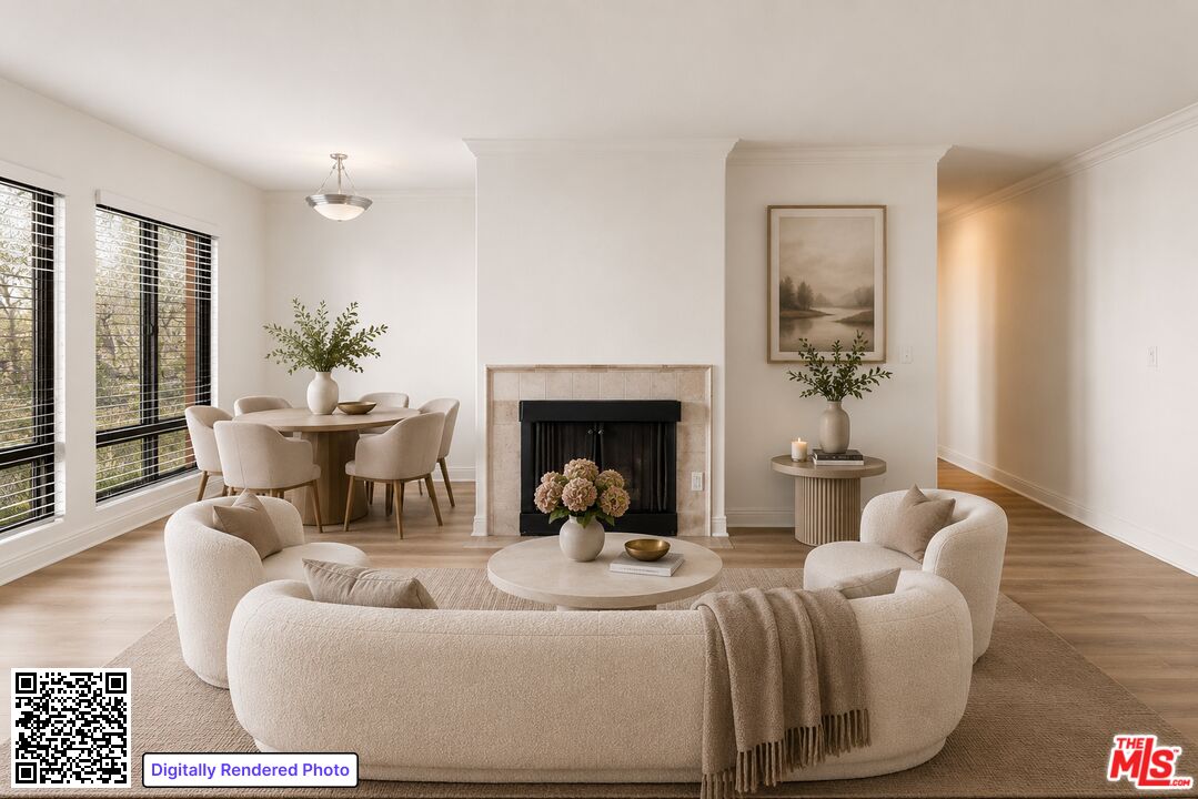 1000 S Westgate Ave Unit: 209