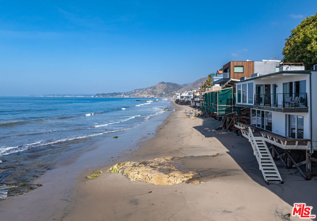 25006 Malibu Rd