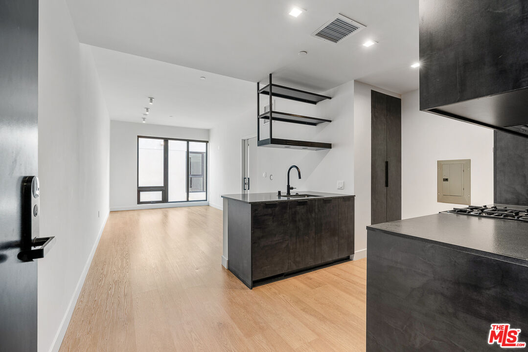 10700 Tabor St Unit: 514
