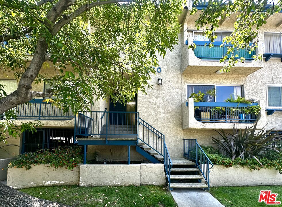 14560 Clark St Unit: 102