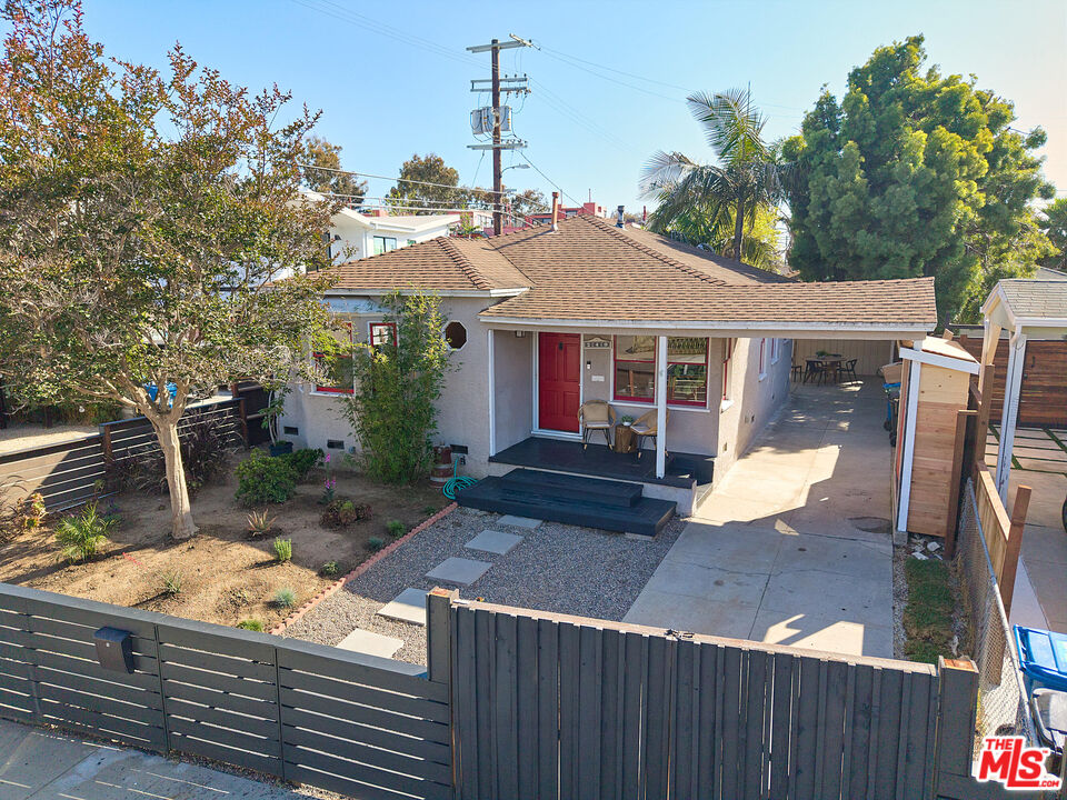 249 Ruth Ave