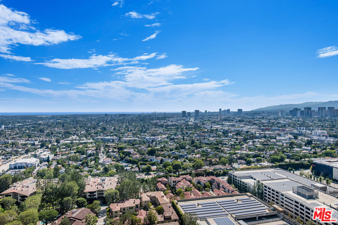 1 W Century Dr Unit: 24A