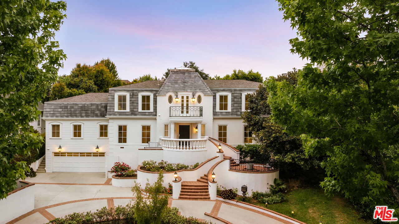 436 Loring Ave
