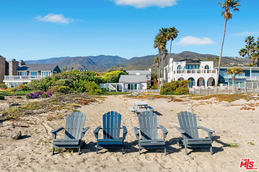 30830 BROAD BEACH RD