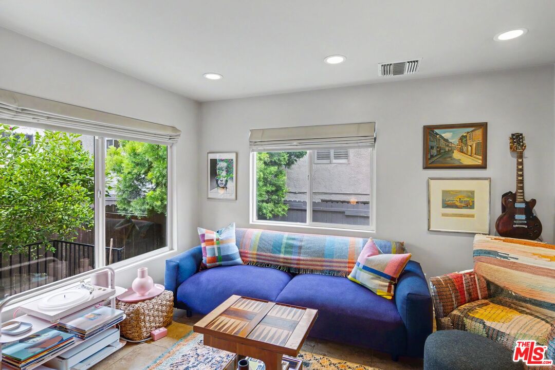 9823 Regent St Unit: D