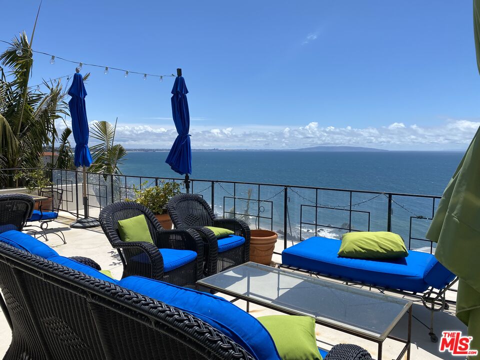 18139 Coastline Dr Unit: 4