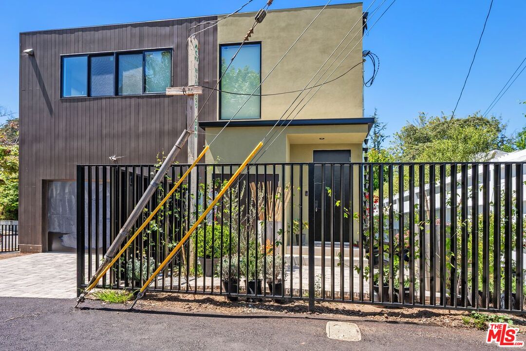 2202 Washington Ave Unit: A