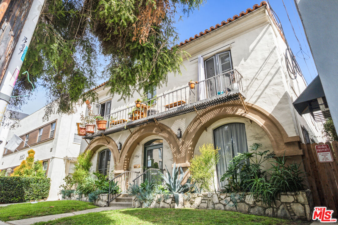 Property photo 4