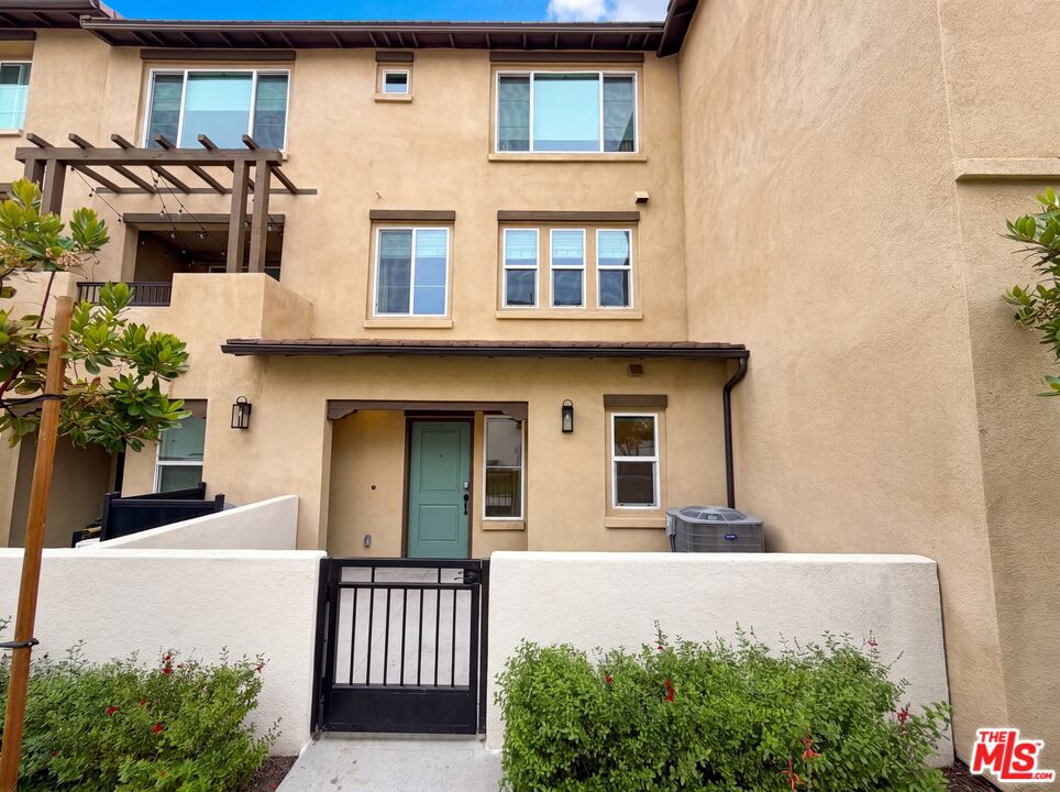 285 Vista Dr Unit: 62