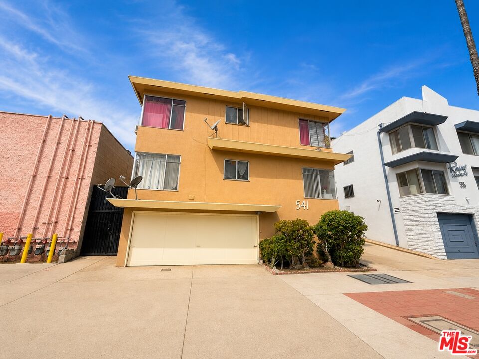 Property photo 3
