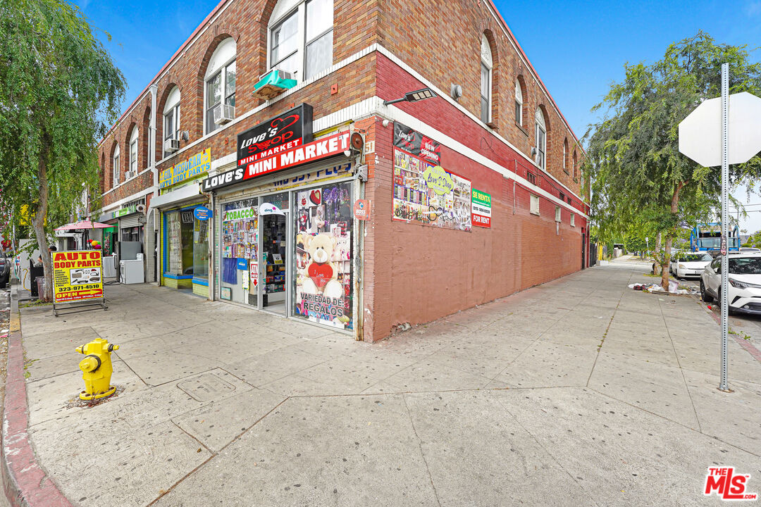 Property photo 2
