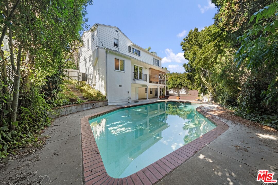 11176 Ophir Dr