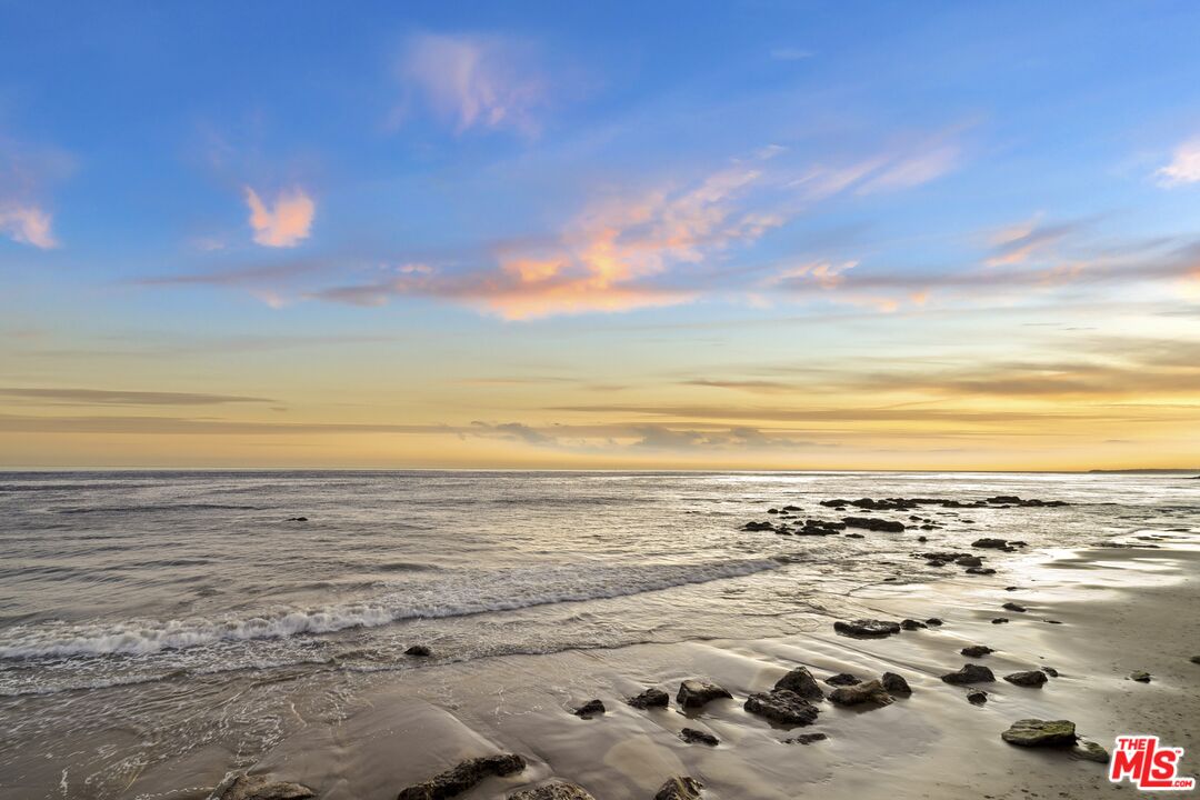 20910 Pacific Coast Hwy