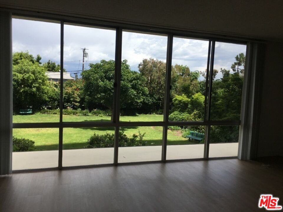 2170 Century Park East Unit: 210