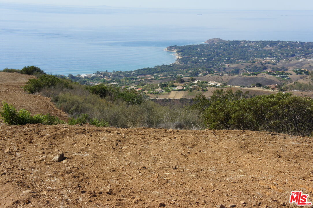 0 Latigo Canyon