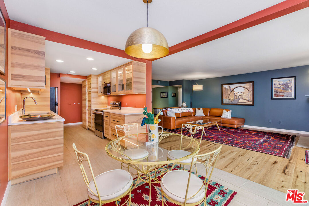 Photo of 8828 Pershing Dr, Playa Del Rey, CA 90293