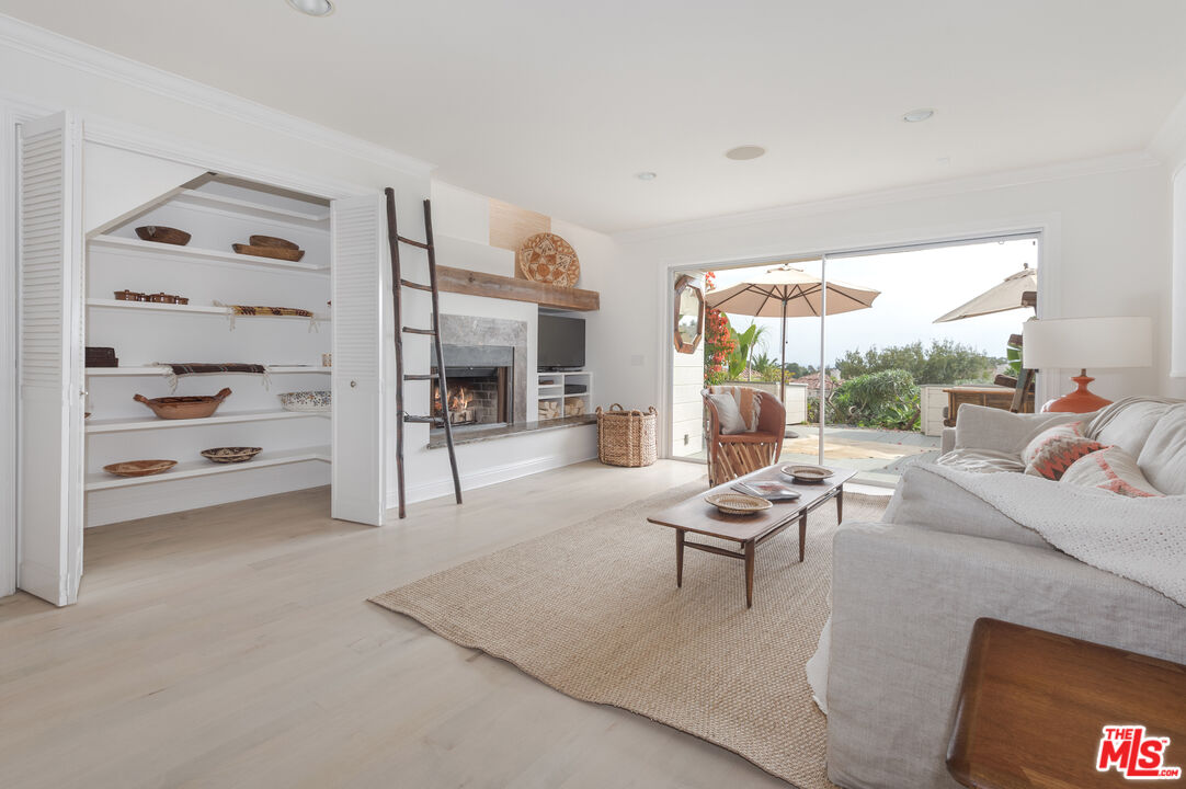 28711 Pacific Coast Hwy Unit: 6