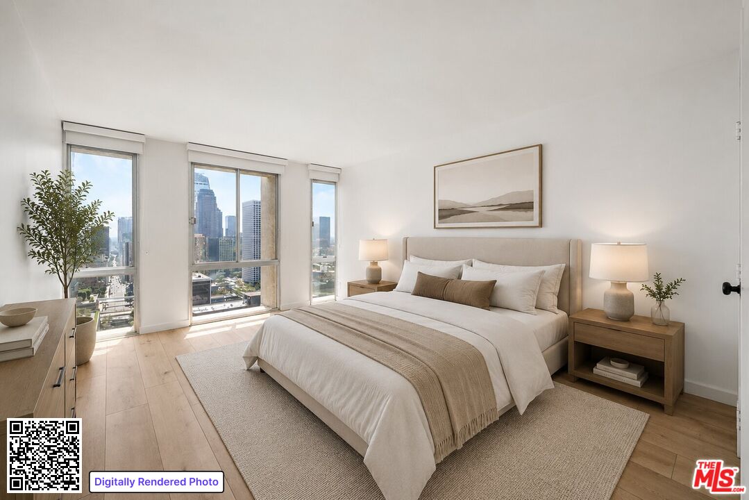 Photo of 800 W 1st St, Los Angeles, CA 90012