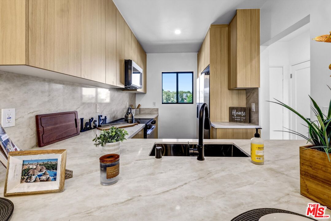 26251 Vermont Ave Unit: 307