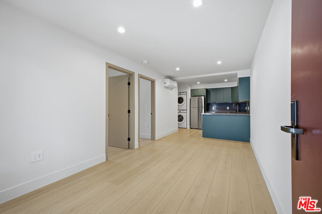 12425 Texas Ave Unit: 3
