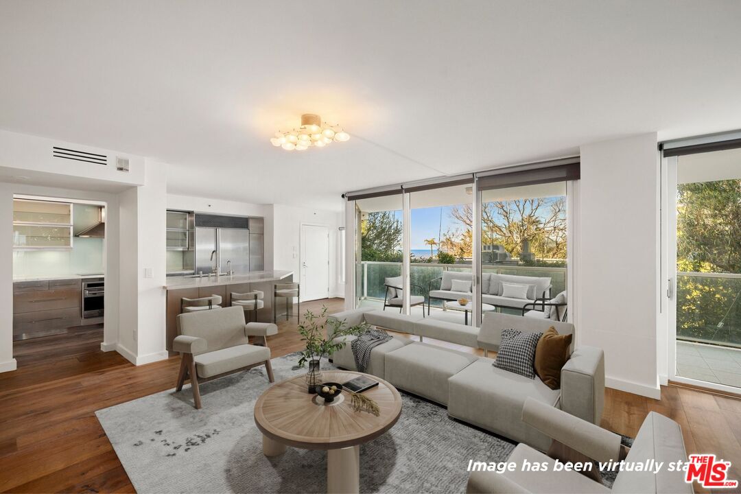 101 Ocean Ave Unit: F301