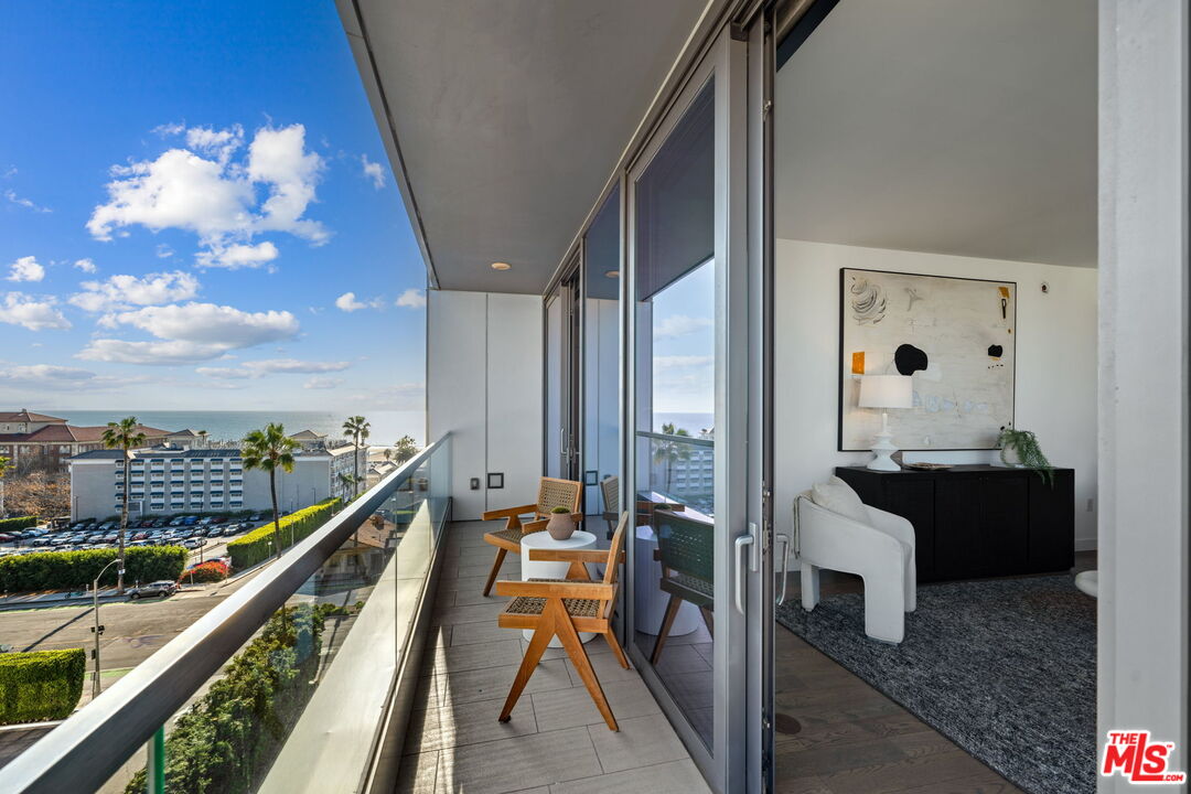 1755 Ocean Ave Unit: 805