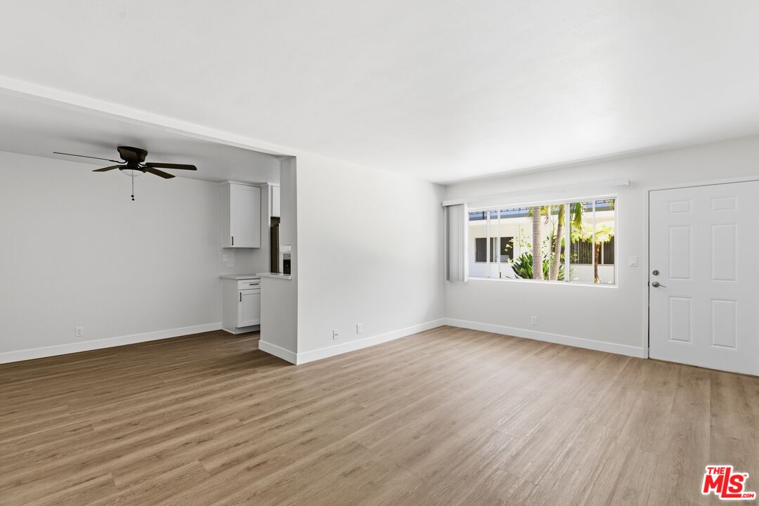 3401 Ocean Park Blvd Unit: 104