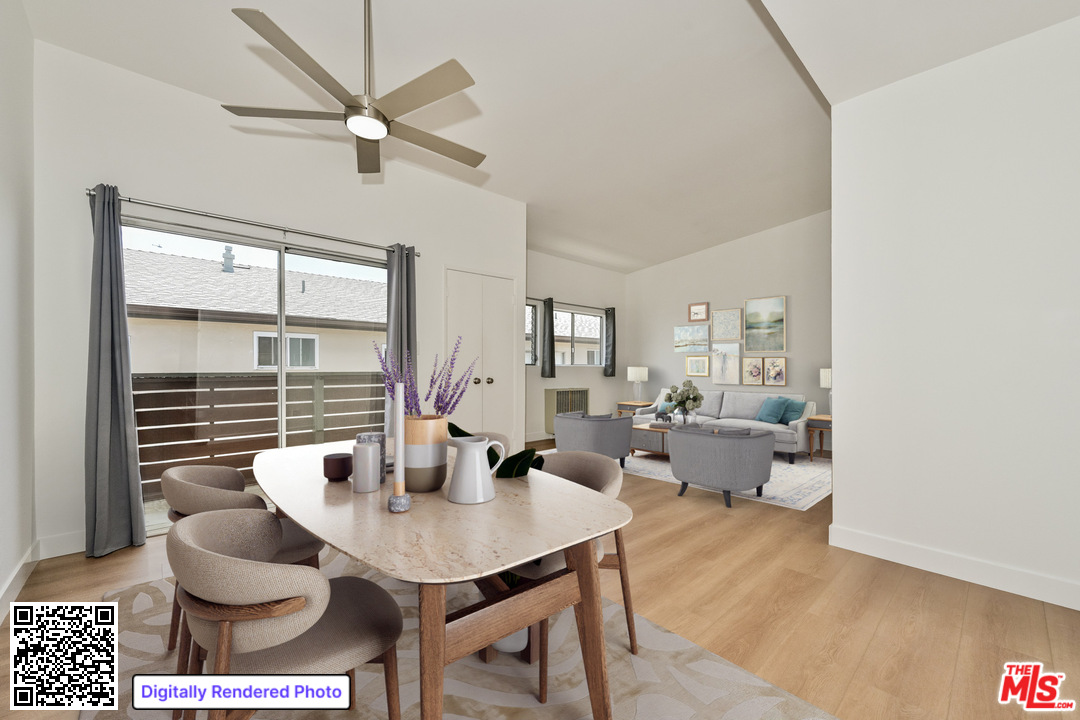1043 12th St Unit: 9