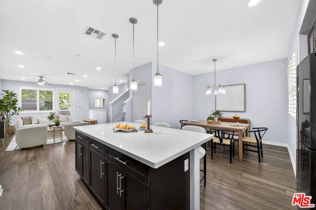 Photo of 676 Colorado Cir, Carson, CA 90745