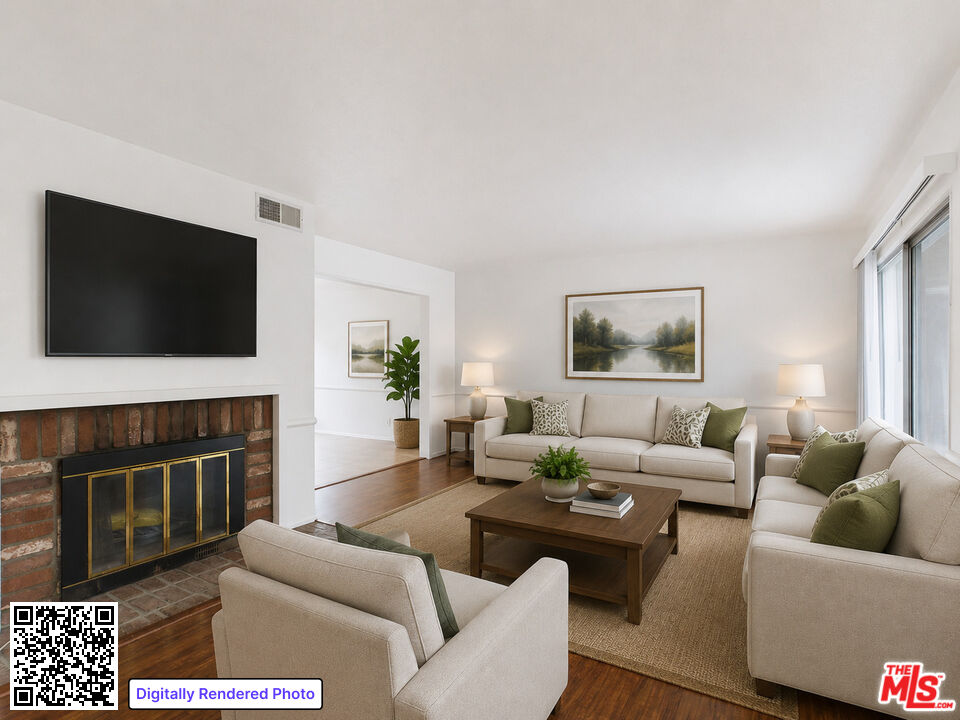 1937 Glenoaks Blvd Unit: 150