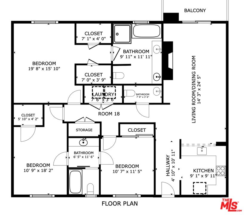 Property photo 4