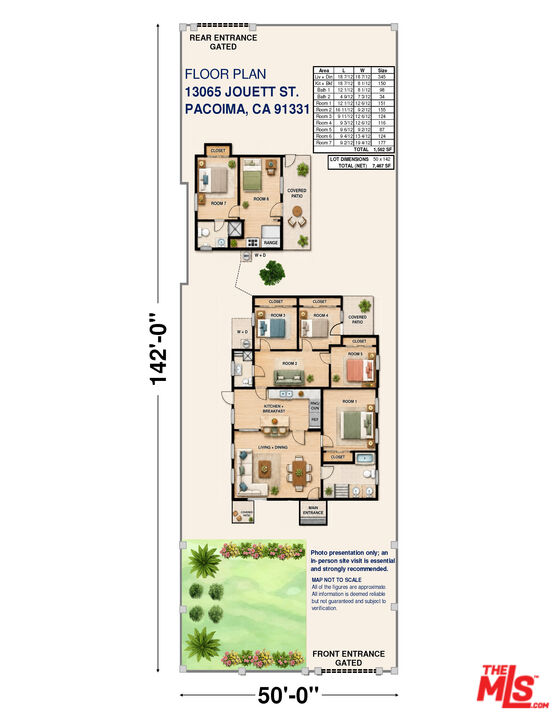 Property photo 1