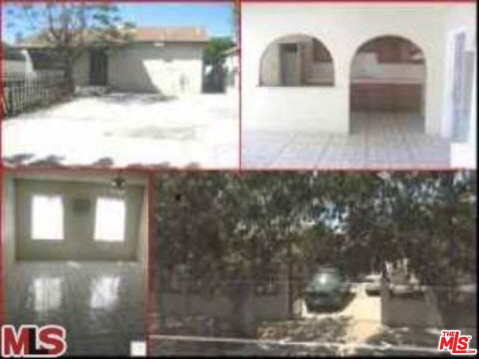13065 Jouett St