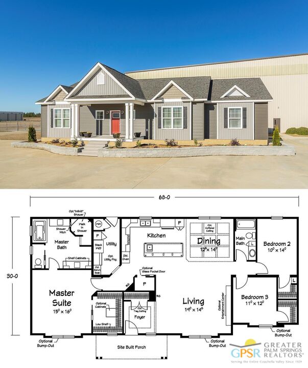Property photo 4