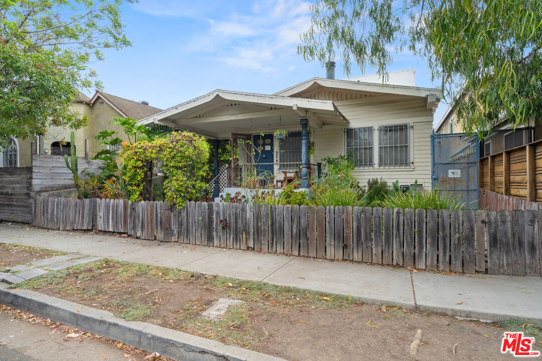 Property photo 4